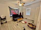 1841 State Road 66 - Photo 39