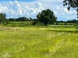 1841 State Road 66 - Photo 4