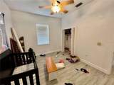 1841 State Road 66 - Photo 40