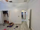 1841 State Road 66 - Photo 41