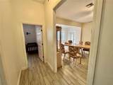 1841 State Road 66 - Photo 42