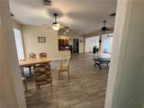 1841 State Road 66 - Photo 43