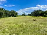 1841 State Road 66 - Photo 44