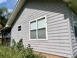 1841 State Road 66 - Photo 45