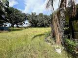 1841 State Road 66 - Photo 46