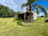 1841 State Road 66 - Photo 47