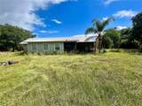 1841 State Road 66 - Photo 48