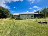 1841 State Road 66 - Photo 49