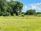 1841 State Road 66 - Photo 5