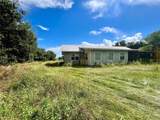 1841 State Road 66 - Photo 50