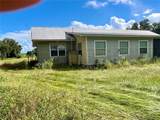 1841 State Road 66 - Photo 51