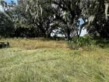 1841 State Road 66 - Photo 52