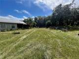 1841 State Road 66 - Photo 53