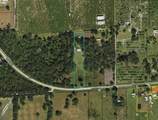 1841 State Road 66 - Photo 55
