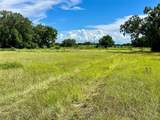 1841 State Road 66 - Photo 6