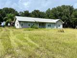 1841 State Road 66 - Photo 7