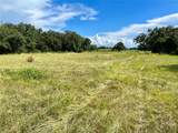1841 State Road 66 - Photo 9