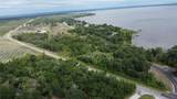  Lake Reedy Boulevard - Photo 17