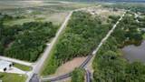  Lake Reedy Boulevard - Photo 18
