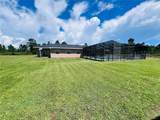 2751 Valencia Drive - Photo 10