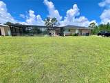 2751 Valencia Drive - Photo 11