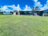 2751 Valencia Drive - Photo 12