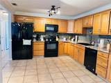 2751 Valencia Drive - Photo 13