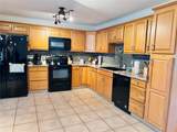 2751 Valencia Drive - Photo 14