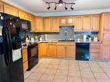 2751 Valencia Drive - Photo 15