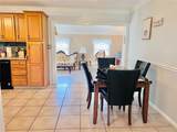 2751 Valencia Drive - Photo 17