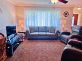2751 Valencia Drive - Photo 18