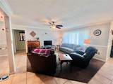 2751 Valencia Drive - Photo 19
