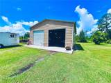 2751 Valencia Drive - Photo 2