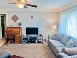 2751 Valencia Drive - Photo 20