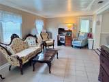 2751 Valencia Drive - Photo 22