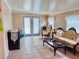 2751 Valencia Drive - Photo 23