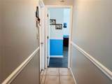 2751 Valencia Drive - Photo 24