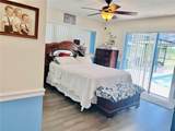 2751 Valencia Drive - Photo 25