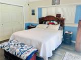 2751 Valencia Drive - Photo 26