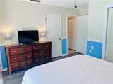 2751 Valencia Drive - Photo 27