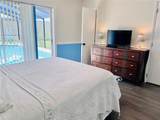 2751 Valencia Drive - Photo 28