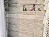 2751 Valencia Drive - Photo 29
