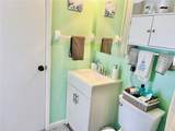 2751 Valencia Drive - Photo 30