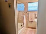 2751 Valencia Drive - Photo 31