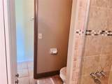 2751 Valencia Drive - Photo 32