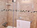 2751 Valencia Drive - Photo 33