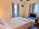 2751 Valencia Drive - Photo 34
