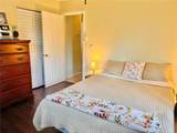 2751 Valencia Drive - Photo 36