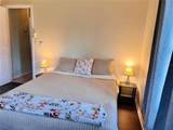 2751 Valencia Drive - Photo 37