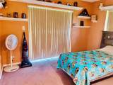 2751 Valencia Drive - Photo 38